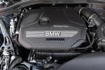 BMW 118i Luxury Line 2019 года (WW)